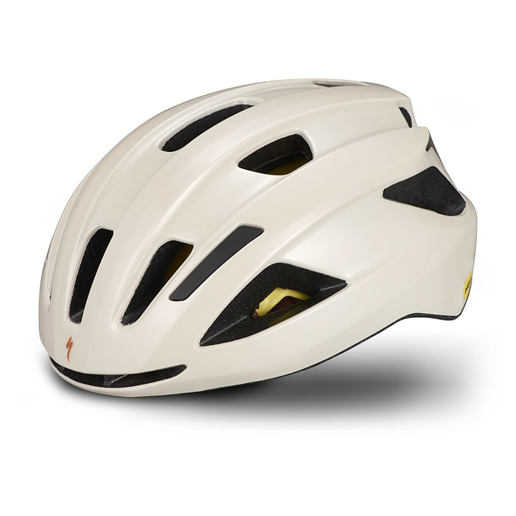 specialized Helmet Align II Mips SAND