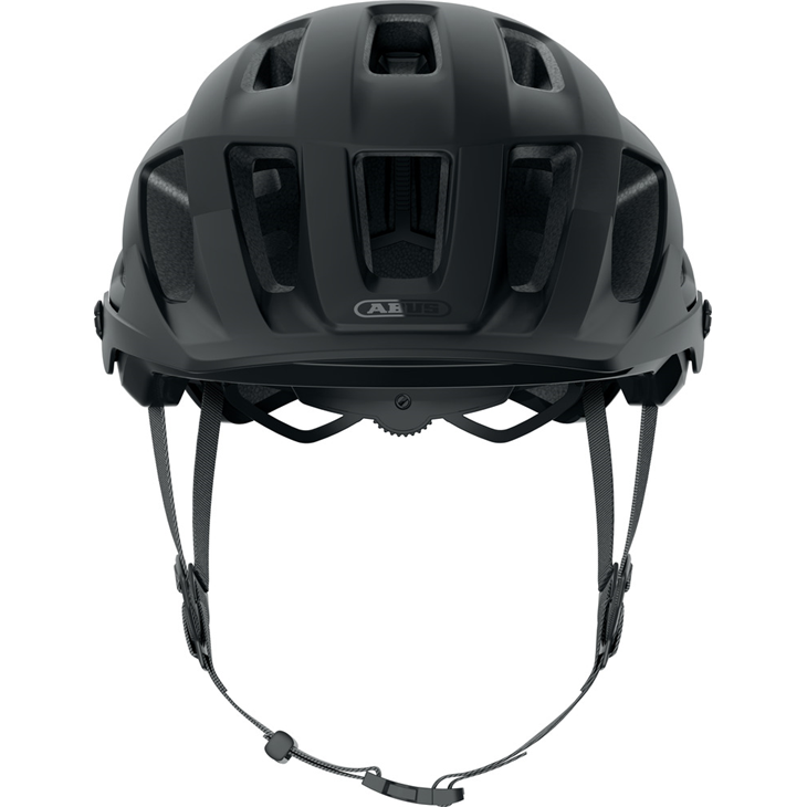 abus Helmet Moventor 2.0