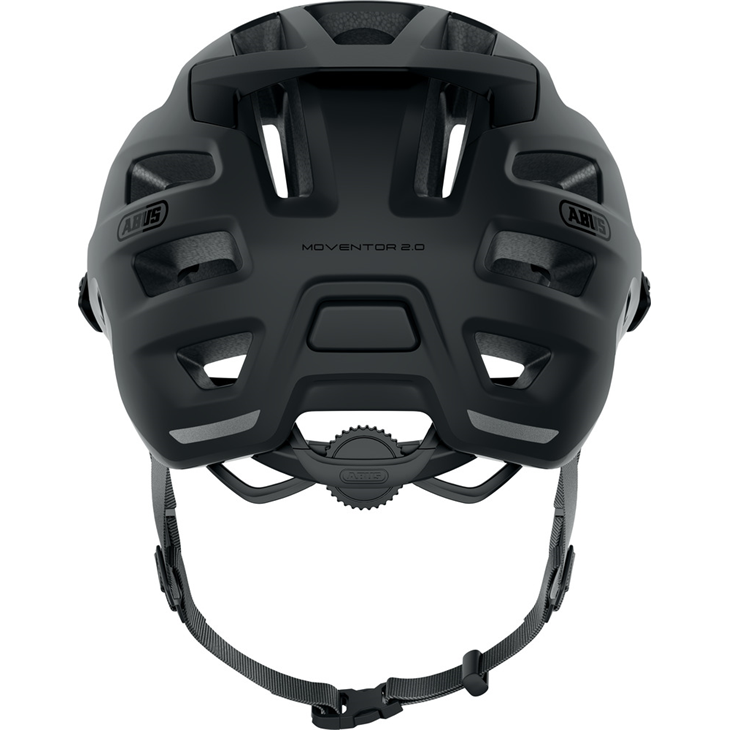 Helm abus Moventor 2.0