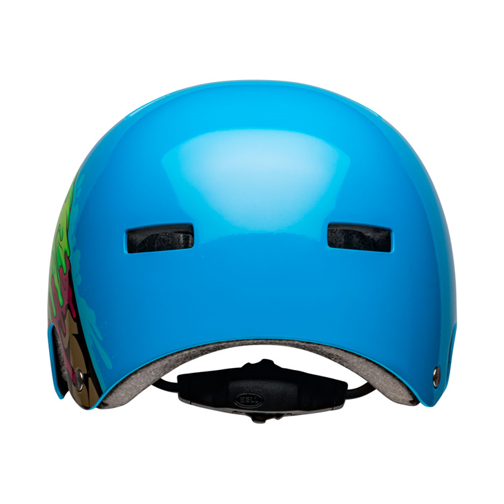 Kask bell Local
