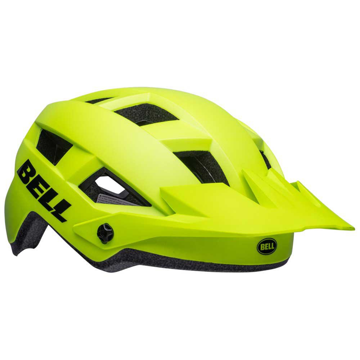 bell Helmet Spark 2