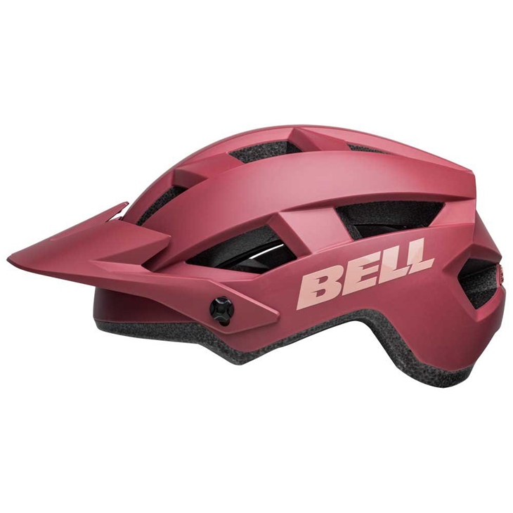 bell Helmet Spark 2