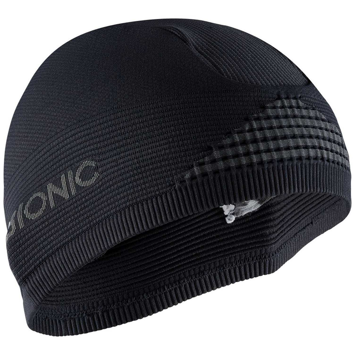 Hoed x-bionic Helmet Cap 4.0