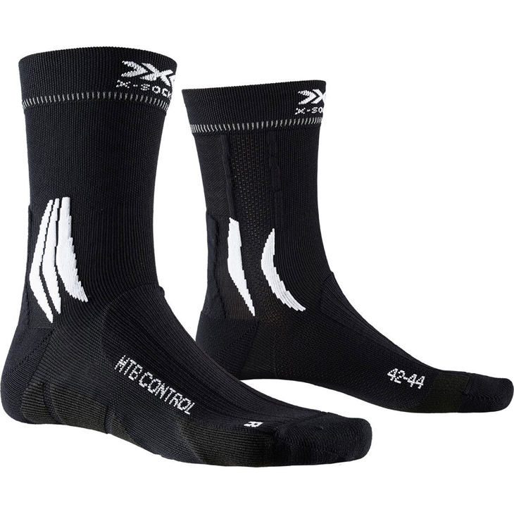  x-bionic Mtb Control