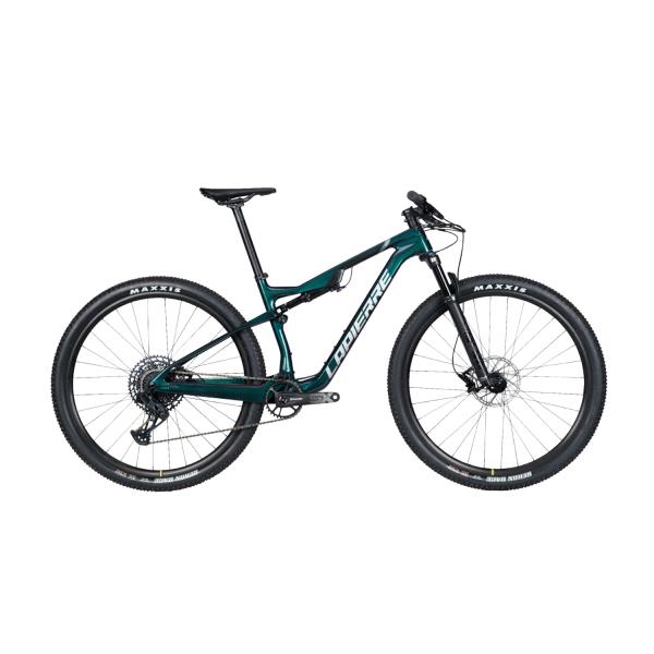 Cykel lapierre XR 5.9 29 2022