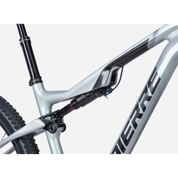 Cykel lapierre XRM 6.9 29 2022