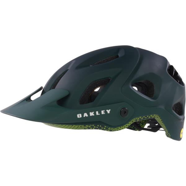 Helm oakley DRT5