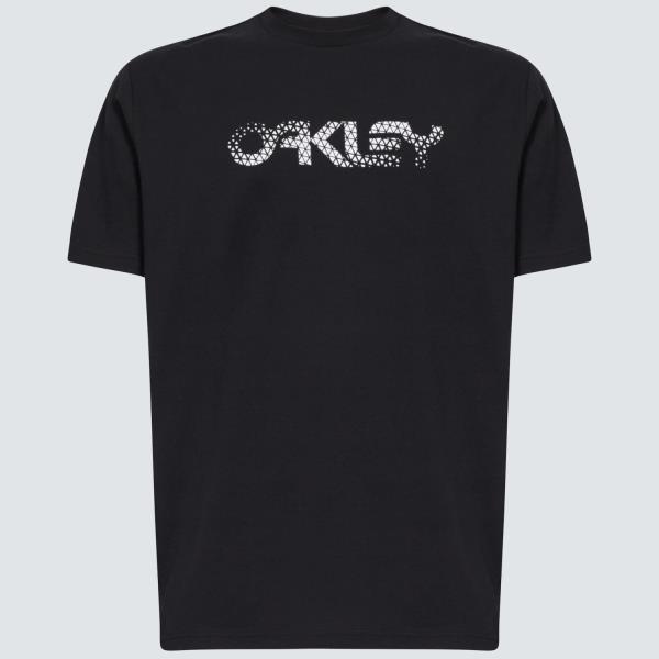 Camiseta oakley Mtb B1B Tee 