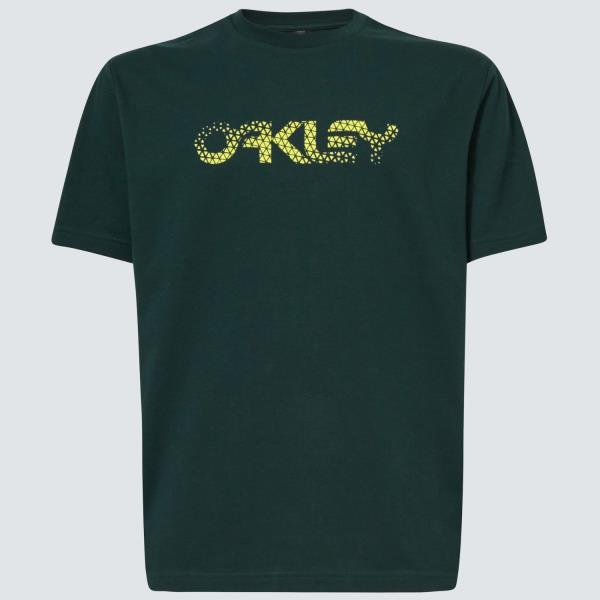 Camiseta oakley Mtb B1B Tee