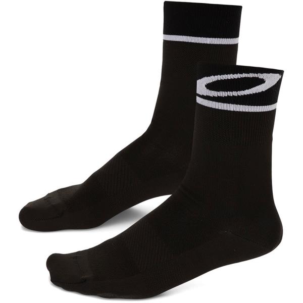 Calcetines oakley Cadence Blackout