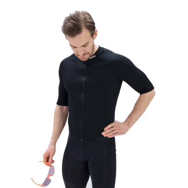 POC M's Muse Jersey Cycling jersey