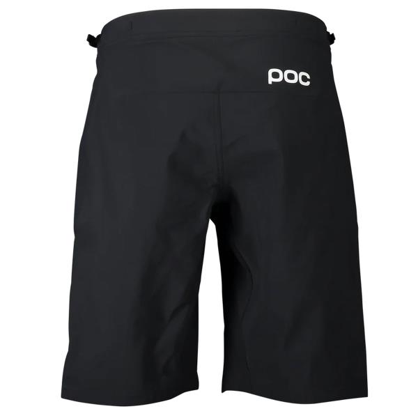  poc W'S Essential Enduro Shorts