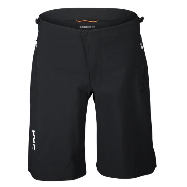 Pantalón poc W'S Essential Enduro Shorts