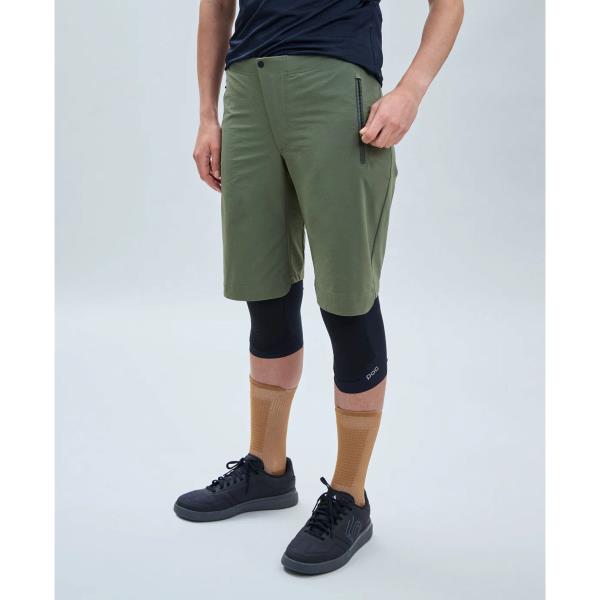  poc W'S Essential Enduro Shorts