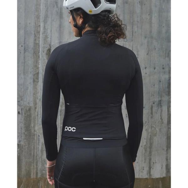  poc W'S Ambient Thermal Jersey