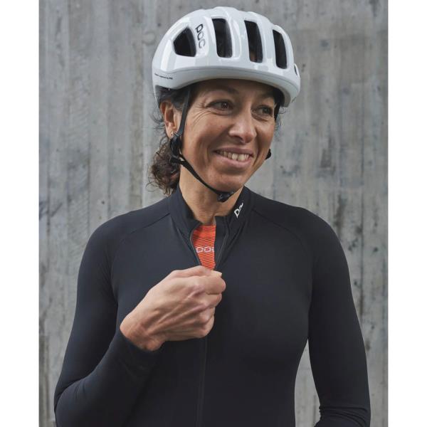 Maillot poc W'S Ambient Thermal Jersey