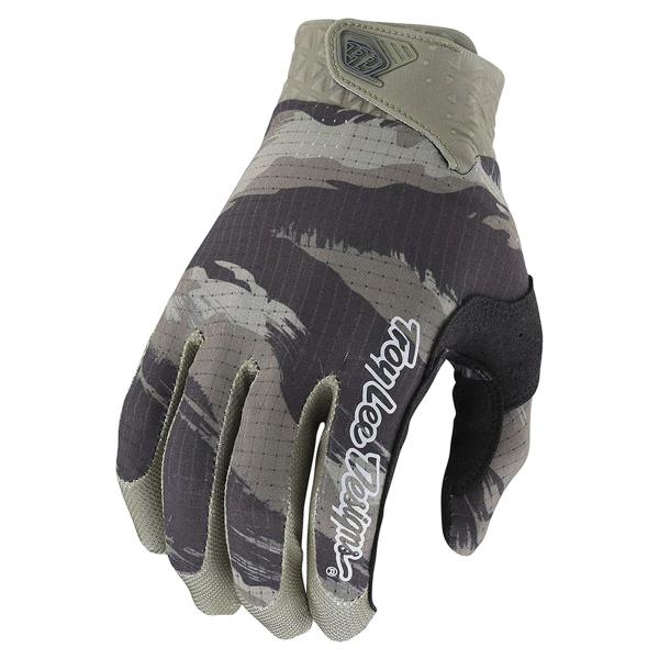  troy lee Air Brushed Camo