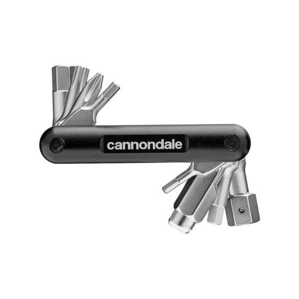 Cannondale Scalpel 10in1 Tool Stash Mammoth