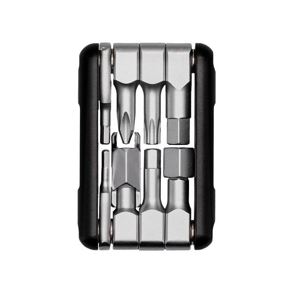 Cannondale Scalpel 10in1 Tool Stash Mammoth