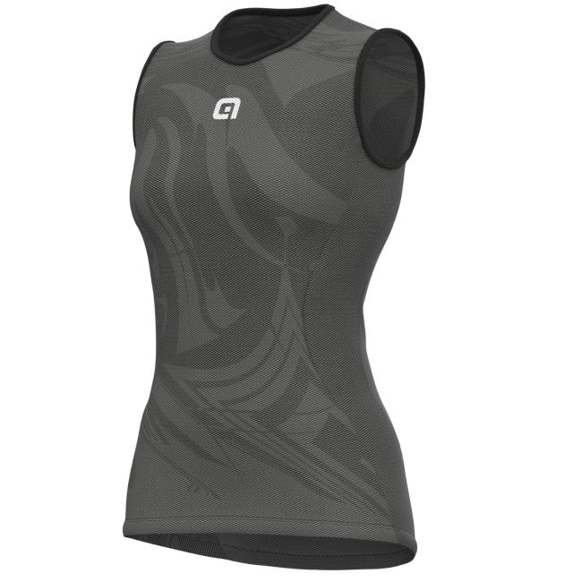  ale Baselayer Wmn Etesia