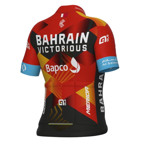  ale Mc Bahrain Victorious Niño