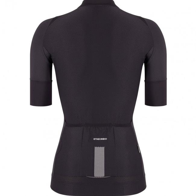 Trikot Etxeondo Era Superdry