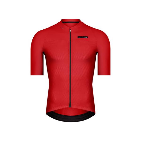 jersey etxeondo Beira