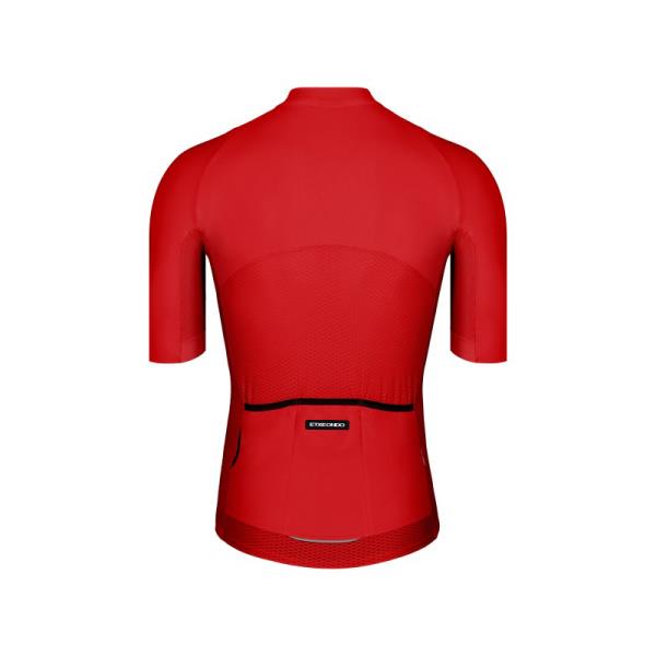 jersey etxeondo Beira