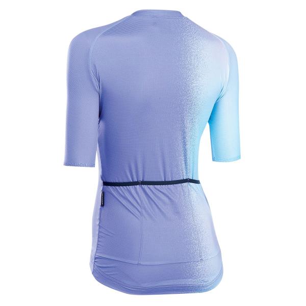 Maillot northwave Blade Woman