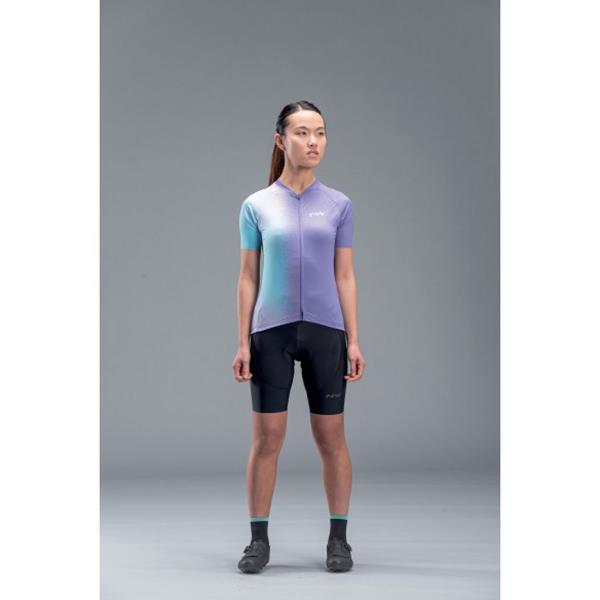 Maillot northwave Blade Woman