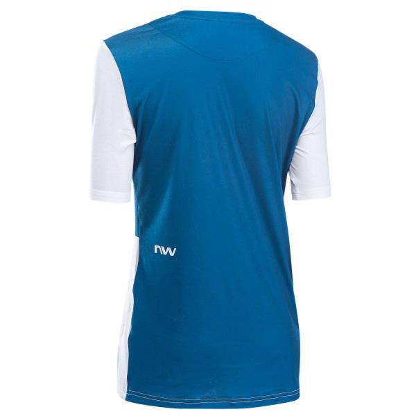 Maillot northwave Xtrail 2 Woman