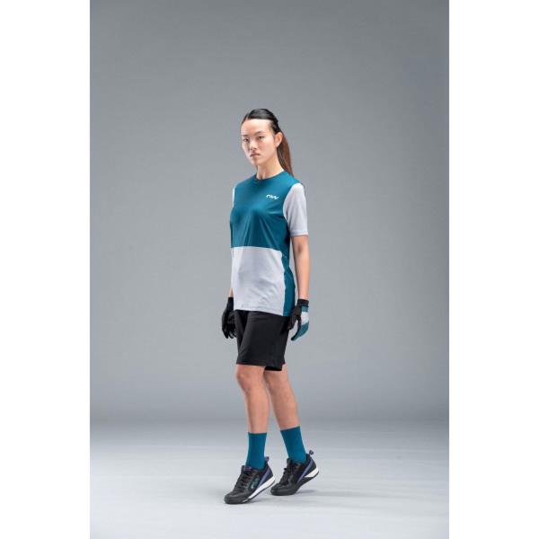  northwave Xtrail 2 Woman