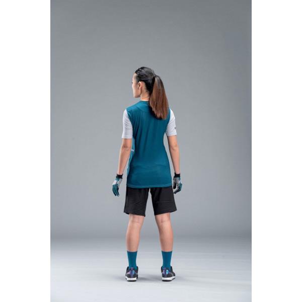  northwave Xtrail 2 Woman