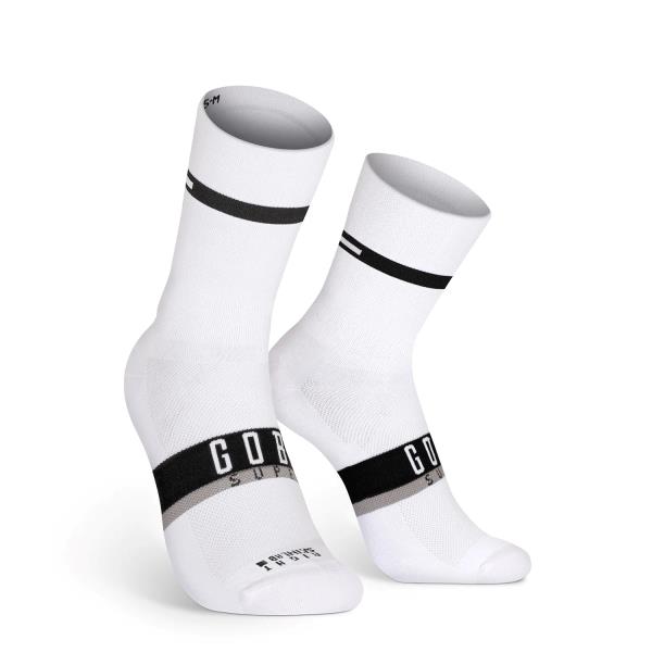 Ponožky gobik Superb Unisex Standard