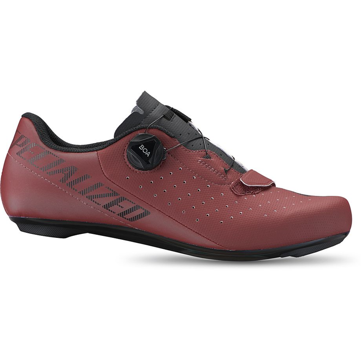 specialized Shoe Torch 1.0