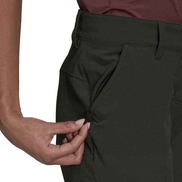 Kalhoty five.ten Pantalón corto 5.10 Botb