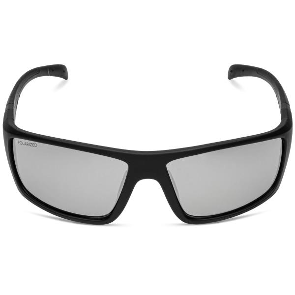 Okulary przeciwsłoneczne spiuk Smily Polarizada