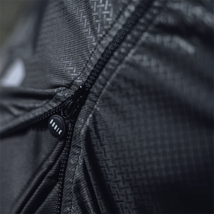 gobik Vest Chaleco Plus 2.0 W