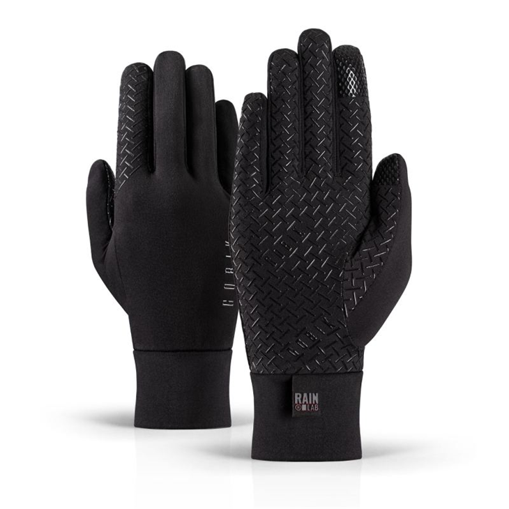 gobik Gloves Flux 2.0 Unisex