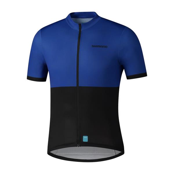 Shimano Maillot Mc Element - 64.99 € - Culture Vélo