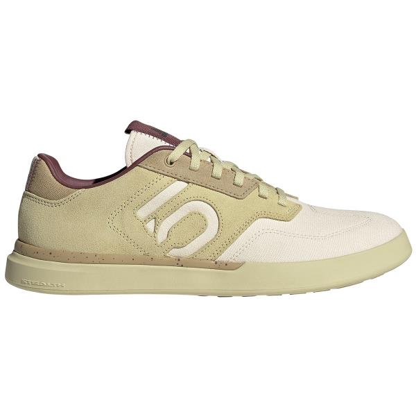 Zapatillas five.ten Sleuth