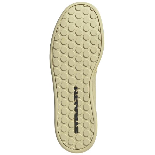 Zapatillas five.ten Sleuth