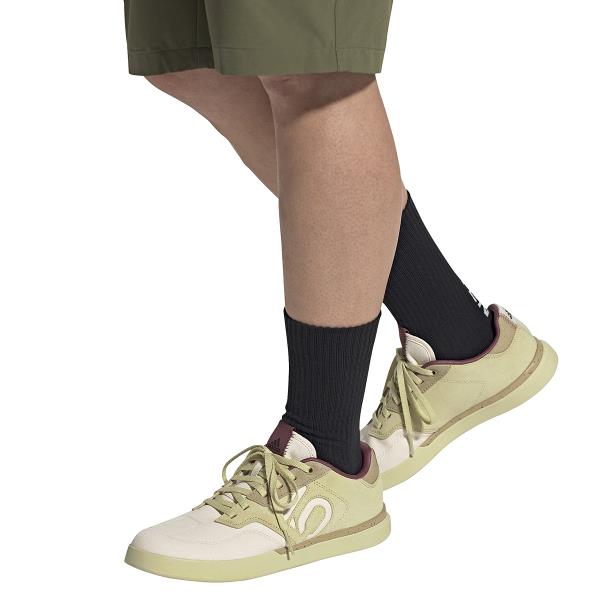 Zapatillas five.ten Sleuth