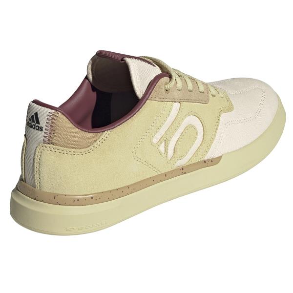 Zapatillas five.ten Sleuth