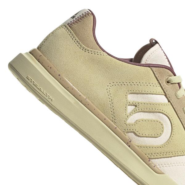 Zapatillas five.ten Sleuth