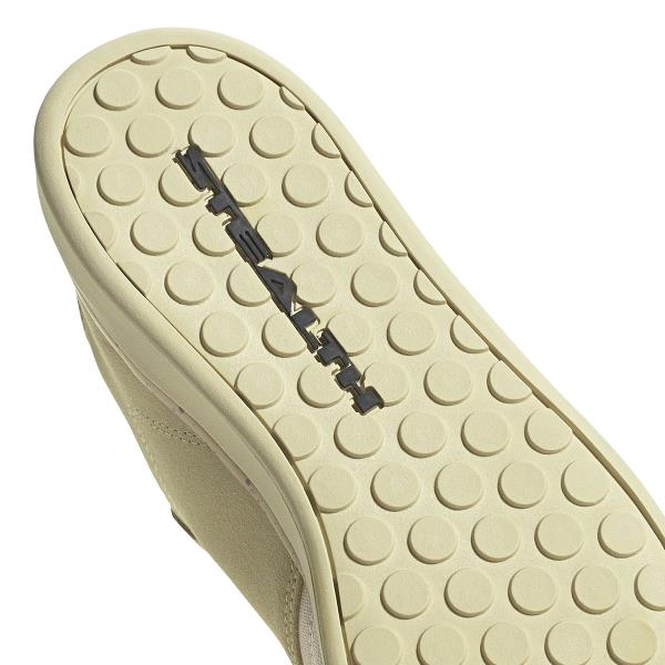 Zapatillas five.ten Sleuth