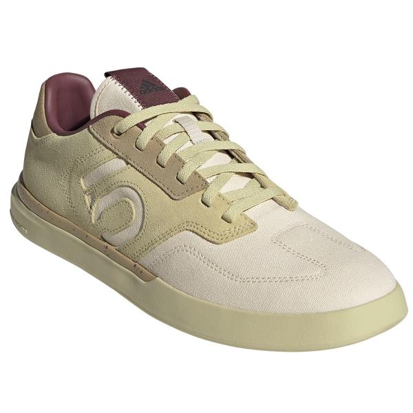 Zapatillas five.ten Sleuth