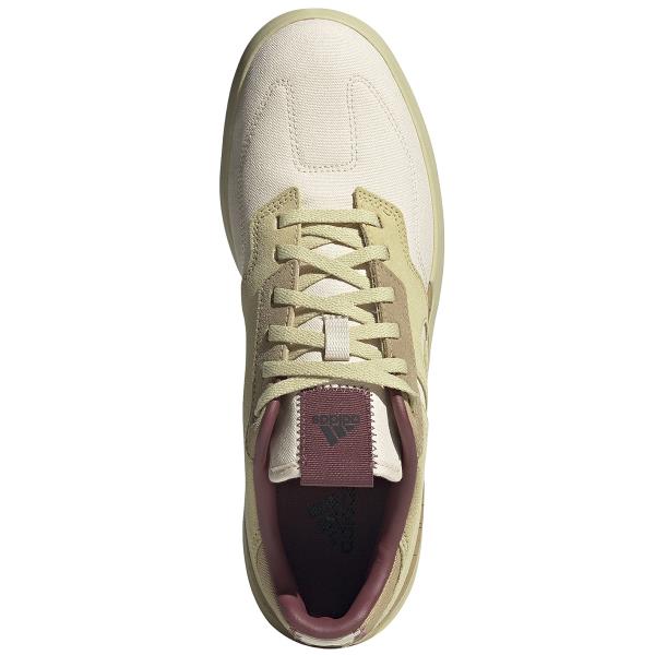 Zapatillas five.ten Sleuth