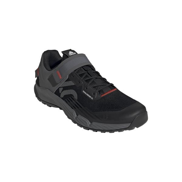 Five.ten Trailcross Clip-in