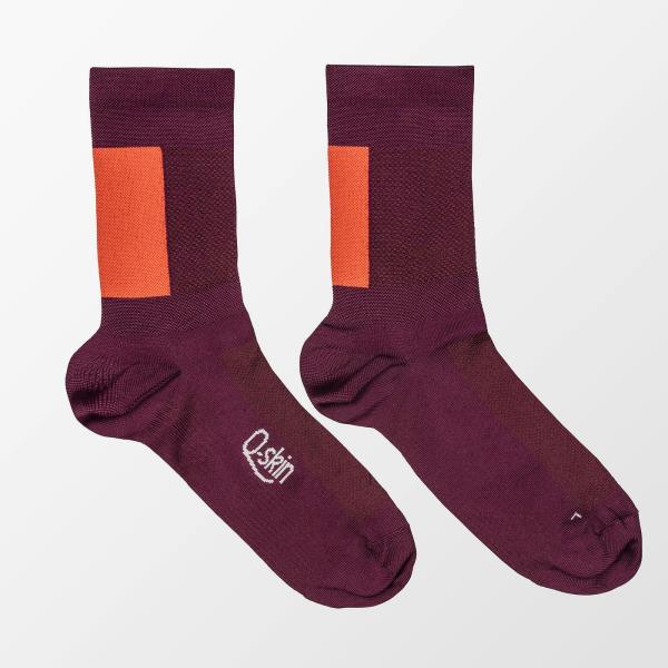 Ponožky sportful Snap